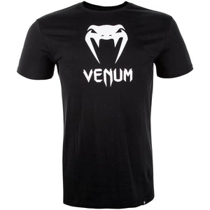 T-shirt Venum Classic