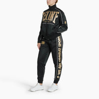 Tuta donna Leone Premium AB300W-Combat Arena