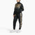 Tuta donna Leone Premium AB300W-Combat Arena