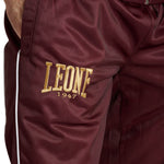 Trainingsanzug Leone Premium AB300 