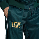 Trainingsanzug Leone Premium AB300 
