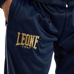 Trainingsanzug Leone Premium AB300 