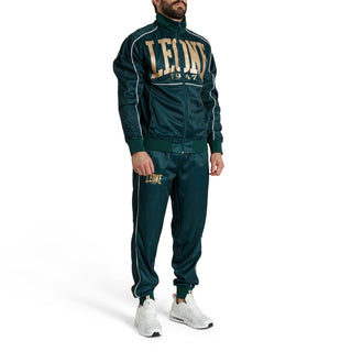 Trainingsanzug Leone Premium AB300 