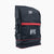 Rucksack Cleto Reyes CR-Combat Arena