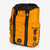 Rucksack Half Sumo Sekai-Combat Arena