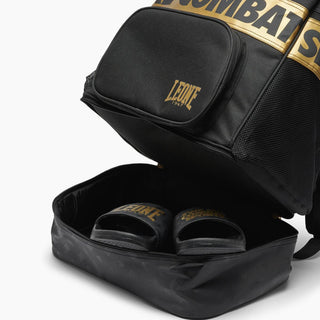 Zaino Leone DNA AC957-Combat Arena