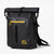 Rucksack Manto NEW YORK-Combat Arena