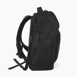 Rucksack Rival RBPK Boxing Schwarz-Combat Arena