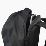 Rucksack Rival RBPK Boxing Schwarz-Combat Arena