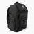 Rucksack Rival RBPK Boxing Schwarz-Combat Arena