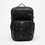 Zaino Tattico Leone Black Lion AC953 Nero-Combat Arena
