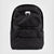 Rucksack Venum Essential-Combat Arena