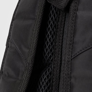 Zaino Venum Shockwave-Combat Arena