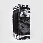 Zaino Venum UFC Zenith Authentic Fight Week-Combat Arena