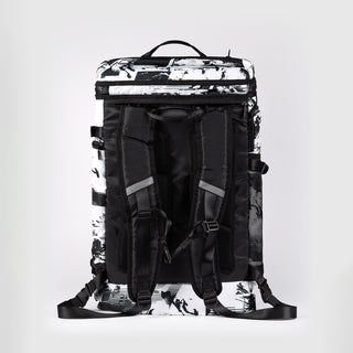 Zaino Venum UFC Zenith Authentic Fight Week-Combat Arena