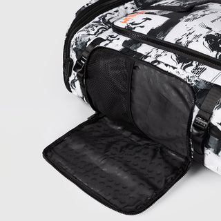 Zaino Venum UFC Zenith Authentic Fight Week-Combat Arena