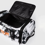 Zaino Venum UFC Zenith Authentic Fight Week-Combat Arena