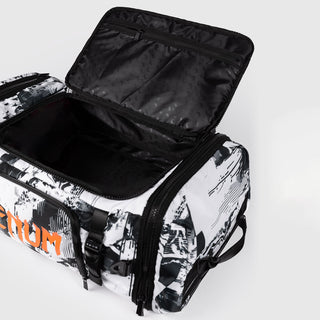 Zaino Venum UFC Zenith Authentic Fight Week-Combat Arena