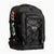 Rucksack erweiterbar Rival RBPK-E Schwarz-Combat Arena