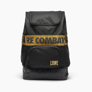 Rucksack Leone DNA AC957 