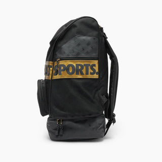 Rucksack Leone DNA AC957 