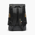 Rucksack Leone DNA AC957 