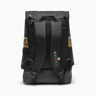 Rucksack Leone DNA AC957 