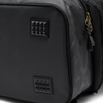 Rucksack Leone DNA AC957 