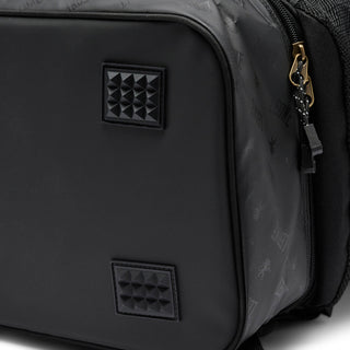 Rucksack Leone DNA AC957 