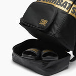 Rucksack Leone DNA AC957 