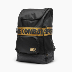 Rucksack Leone DNA AC957 