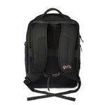 Rucksack Rival RBPK Boxing Schwarz 
