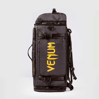 Rucksack UFC Fusion Venum Fight Week Braun 