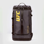Rucksack UFC Fusion Venum Fight Week Braun 