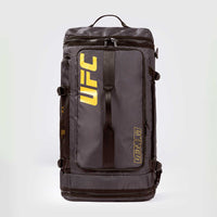 Rucksack UFC Fusion Venum Fight Week Braun 