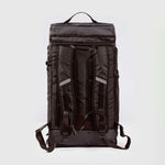 Rucksack UFC Fusion Venum Fight Week Braun 