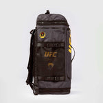 Rucksack UFC Fusion Venum Fight Week Braun 