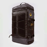 Rucksack UFC Fusion Venum Fight Week Braun 