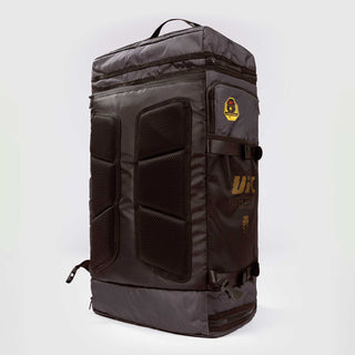 Rucksack UFC Fusion Venum Fight Week Braun 