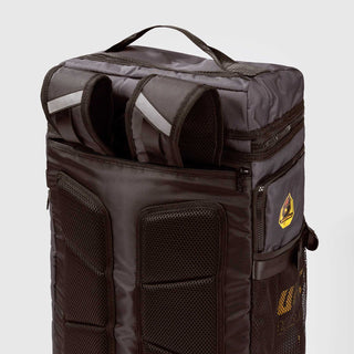 Rucksack UFC Fusion Venum Fight Week Braun 