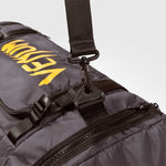 Rucksack UFC Fusion Venum Fight Week Braun 