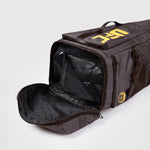 Rucksack UFC Fusion Venum Fight Week Braun 