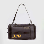Rucksack UFC Fusion Venum Fight Week Braun 
