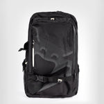 Rucksack Venum Shockwave 