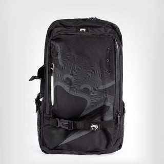 Rucksack Venum Shockwave 