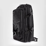 Rucksack Venum Shockwave 