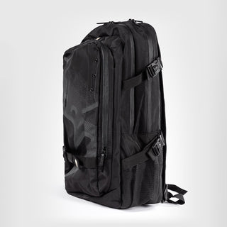 Rucksack Venum Shockwave 
