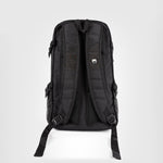 Rucksack Venum Shockwave 