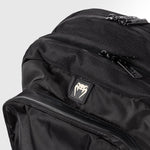 Rucksack Venum Shockwave 