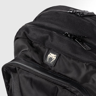 Rucksack Venum Shockwave 